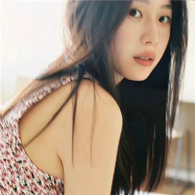 胡狼来了