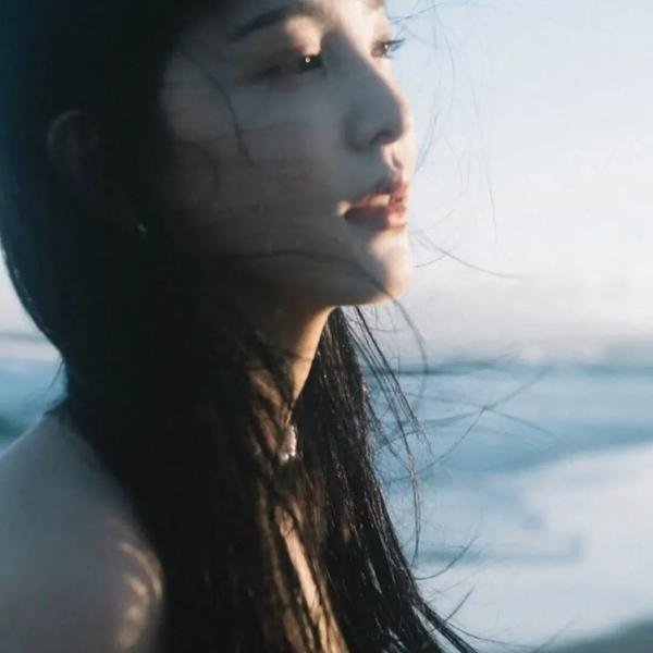 我的差评女友