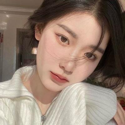 雪云