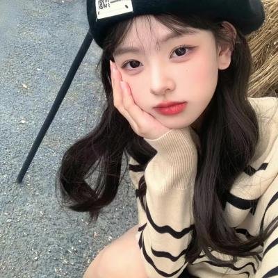 拯救未来