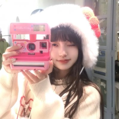 活三更