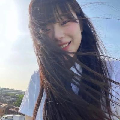 老鼠玛戈