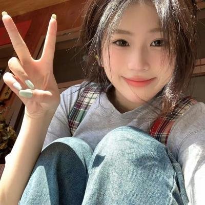 电视拍手者