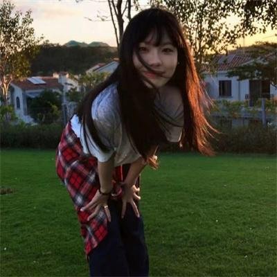 时空冒险
