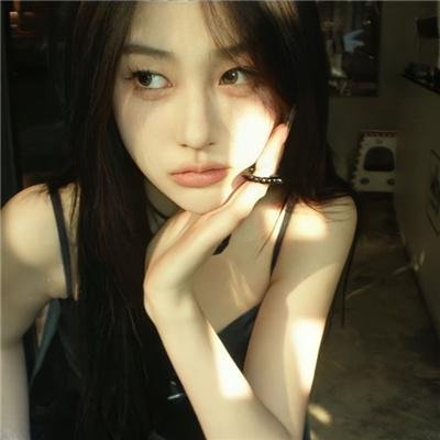 销魂春梦