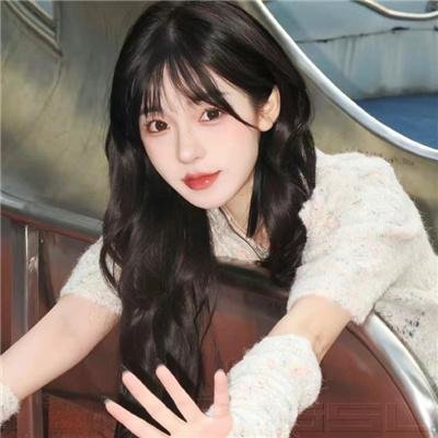 家后