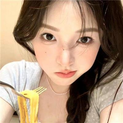 小斧子