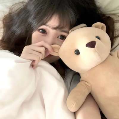 生命中的美好印记