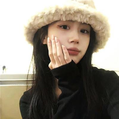 碧昂丝：新生与超越