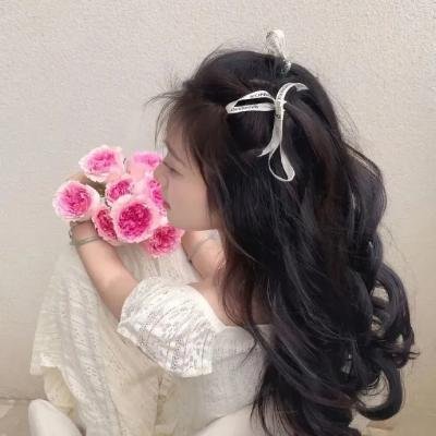 曼哈顿故事
