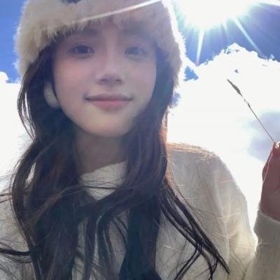铳梦：战斗天使