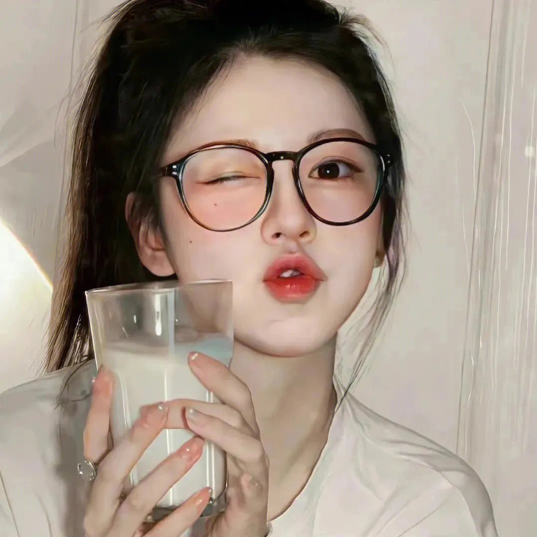 我私人的爱达荷
