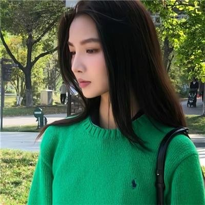 好运之人