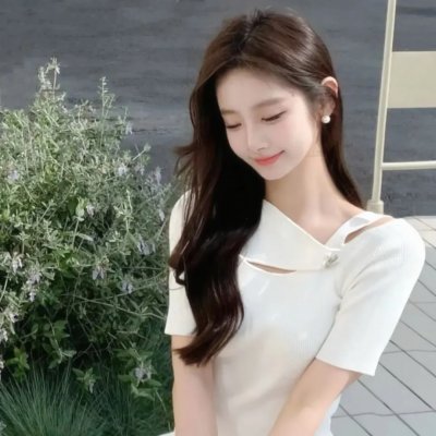 亲爱的妈咪