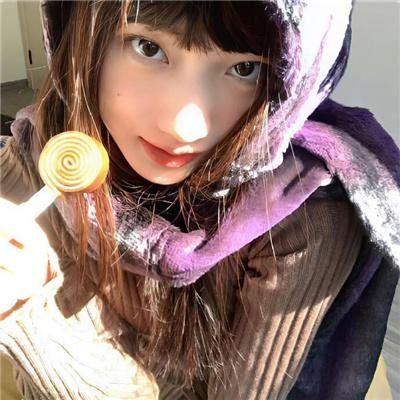 驶入心途