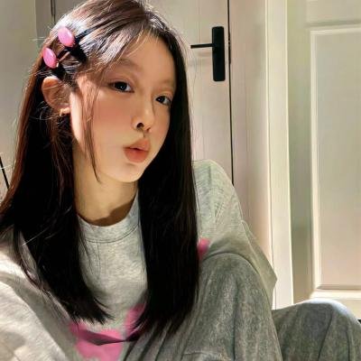托管班的故事