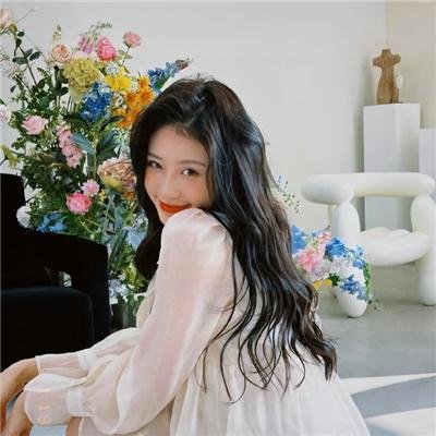 儿女英雄传