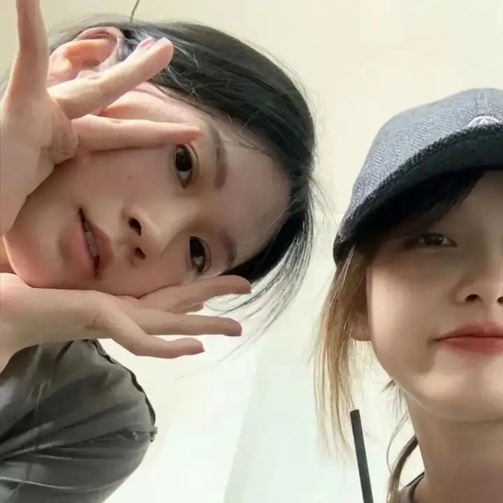 妻子的秘密世界