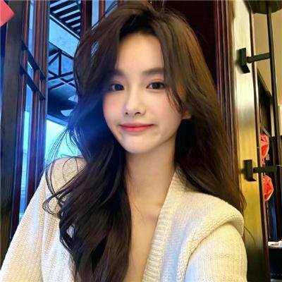 我在鬼屋撞见爱