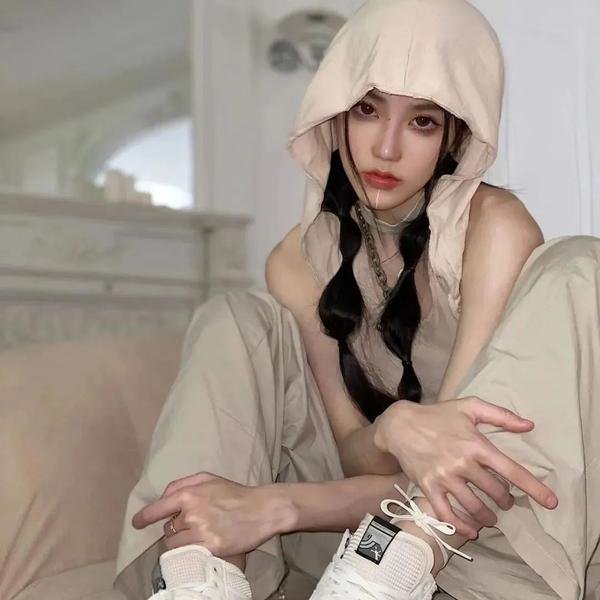 没有留下地址就离开了
