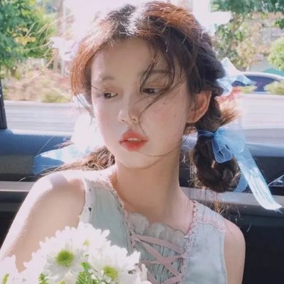 没听说离婚后这么受欢迎