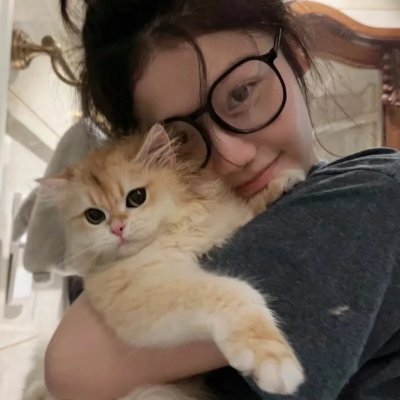 我的妈咪不是人