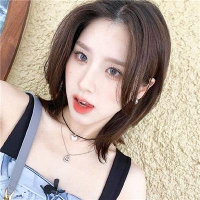 暗黑之心