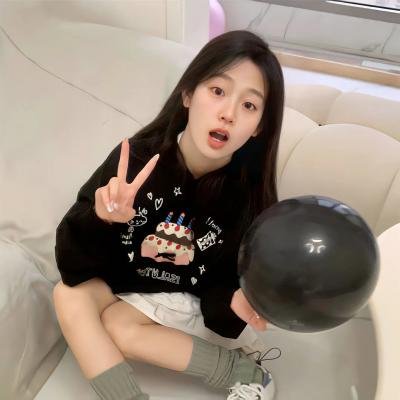 在土星环中